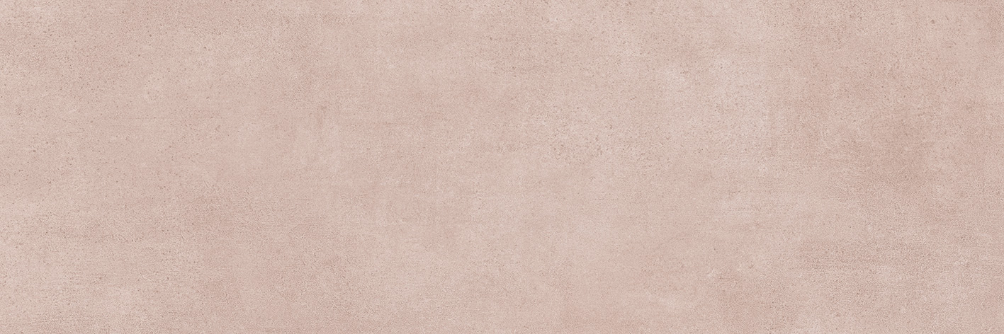 SMART POWDER 20x60